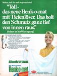 Henkomat 1969 0.jpg